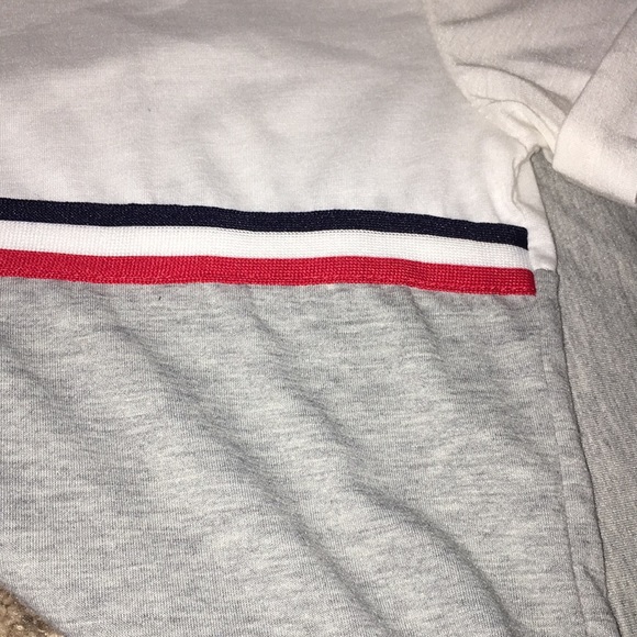 Romwe Tee-Shirt - Picture 2 of 2